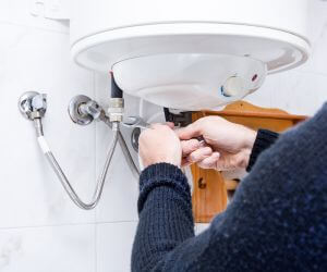 About Emergency plumbing pros Courtland, CA